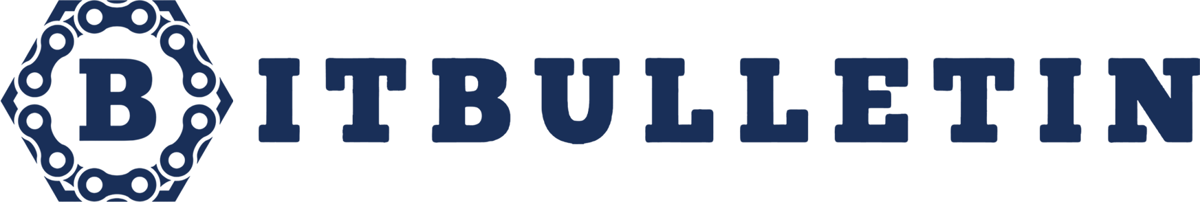 bitbulletin.net