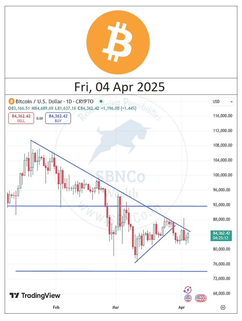20250404160857326.