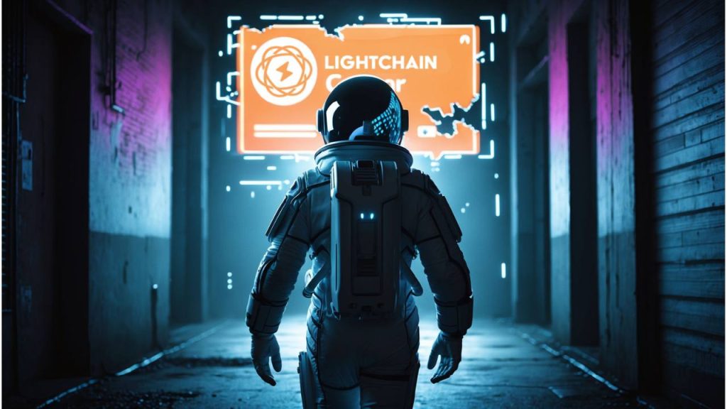 20250427151157375.
