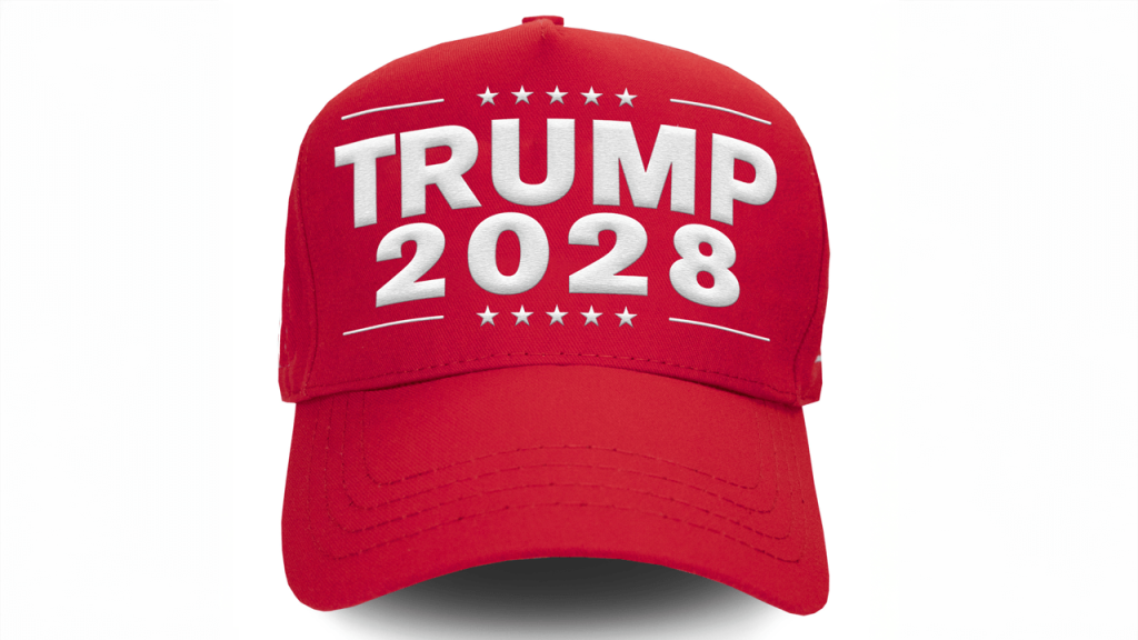 20250427171154846.