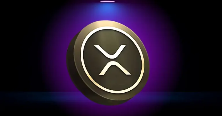 20250427231038657.