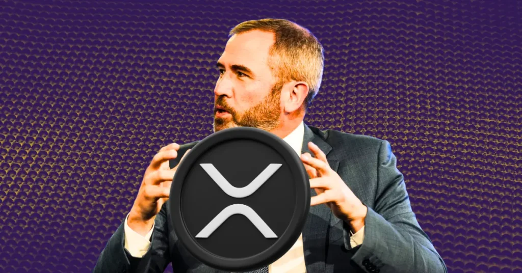 20250428001034363.-Accumulating-XRP-Sparks-Speculations
