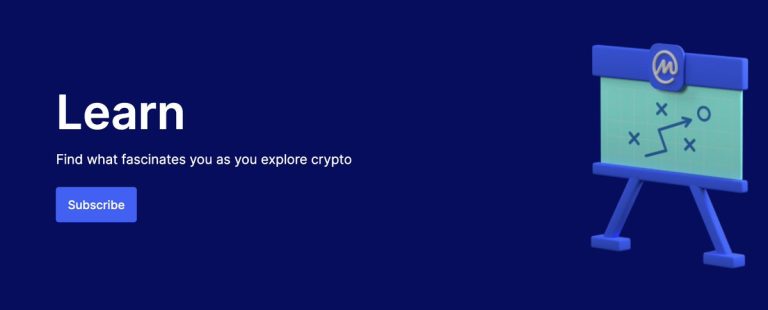 20250501080825788.