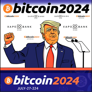 20250501124054303.