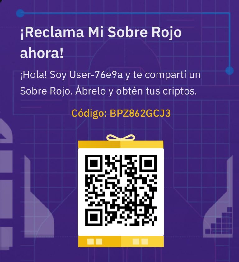 20250501180829298.