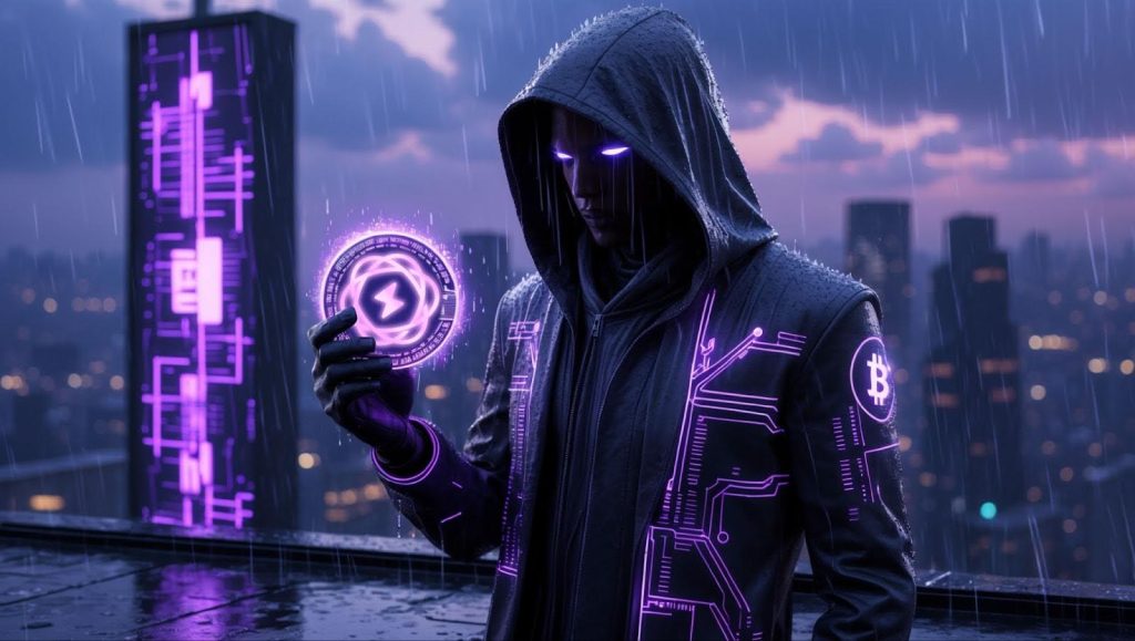 20250503121102407.