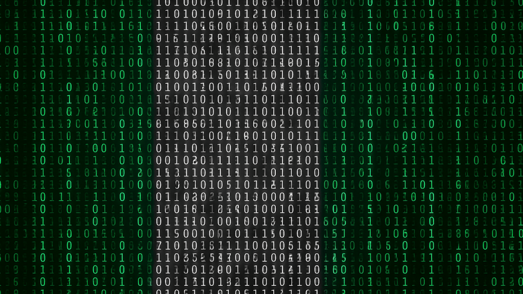 20250504161052621.