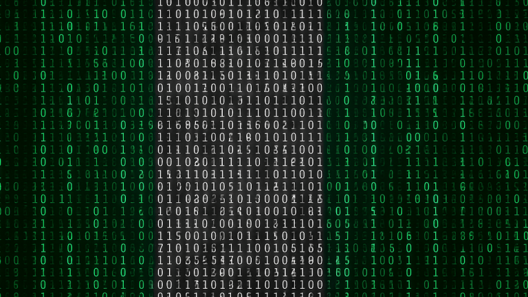 20250504161052621.