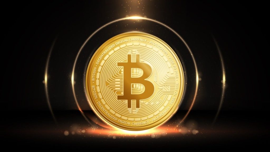20250504211048560.