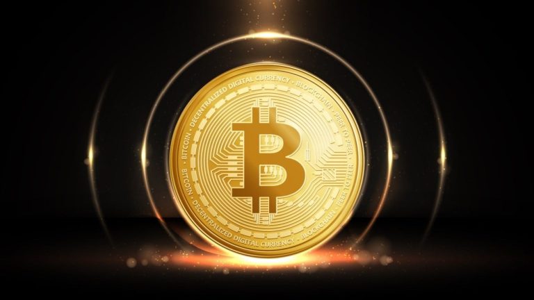20250504211048560.