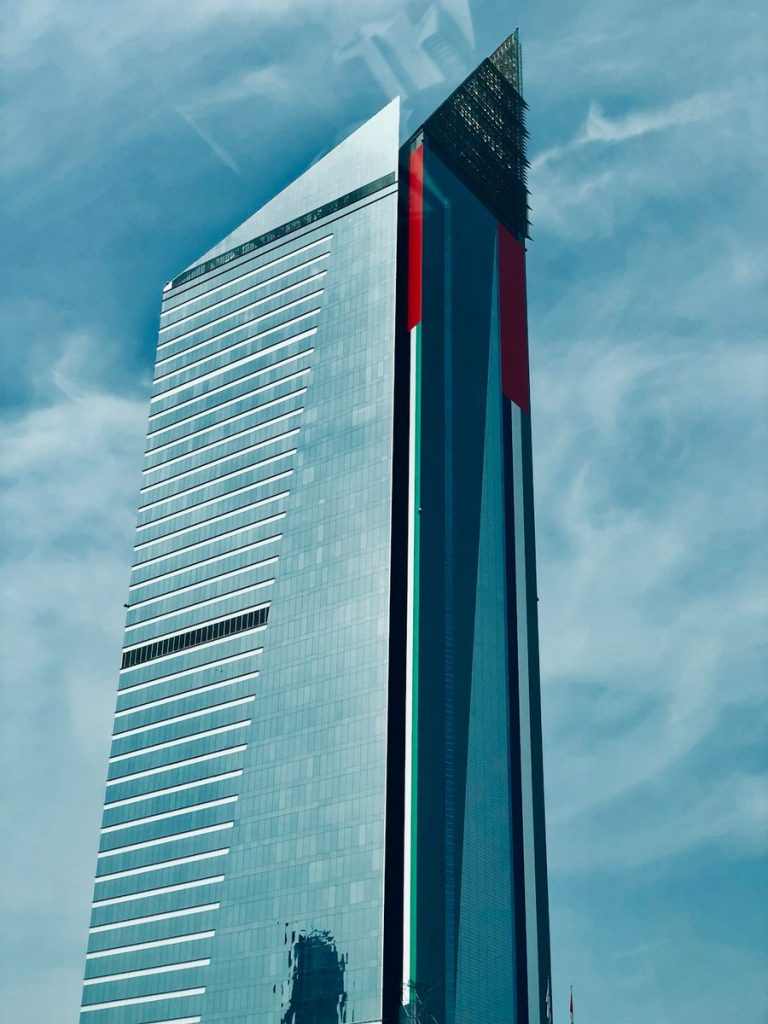 20250505160838539.