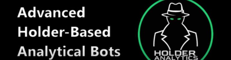 20250505180907121.