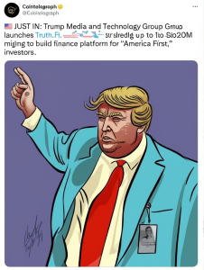 20250506124047523.