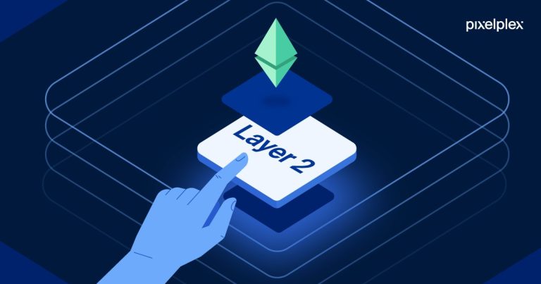 20250506180853939.