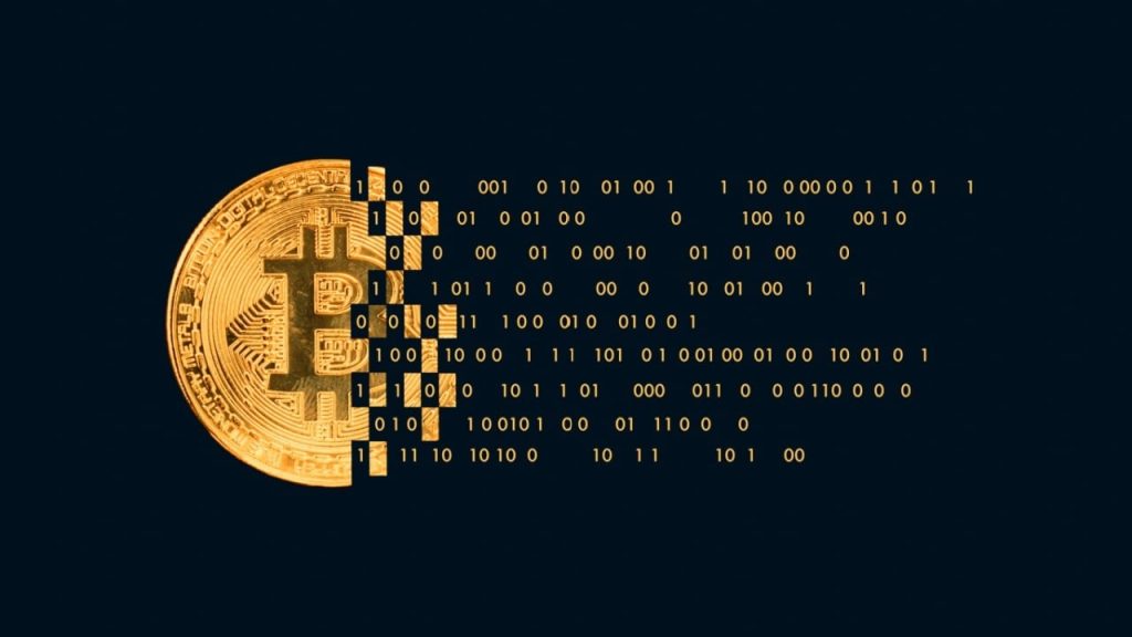 20250508081030759.