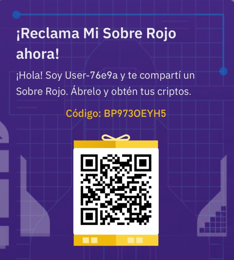 20250510180904417.