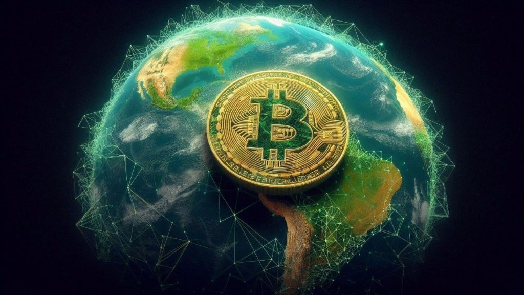 20250512031116180.
