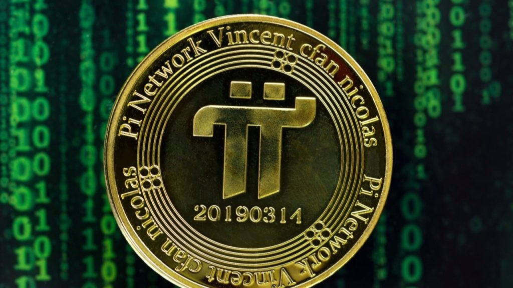 20250512051123543.