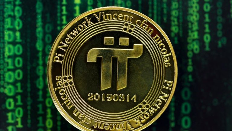 20250512051123543.