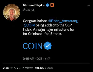 20250512184115800.