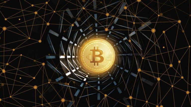 20250513121111545.