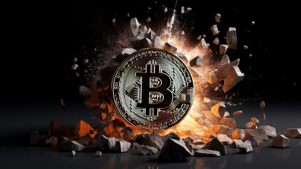 20250513201113542.