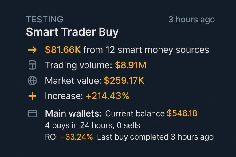 20250515000826723.