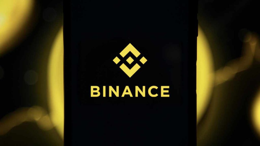 20250515011121782.