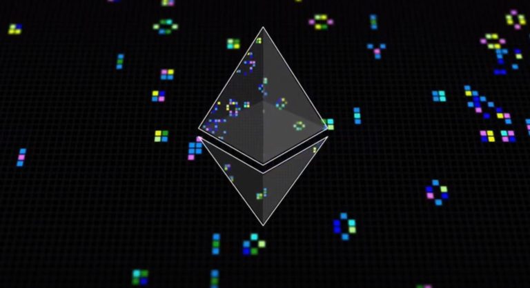 20250515041034942.
