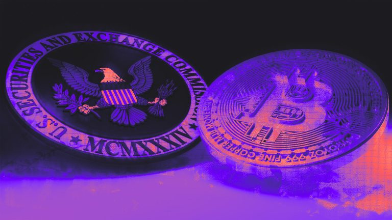 20250515151115297.