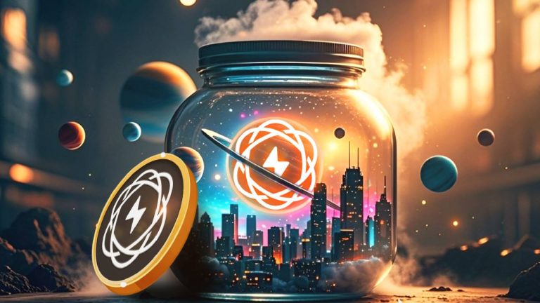 20250515161037572.