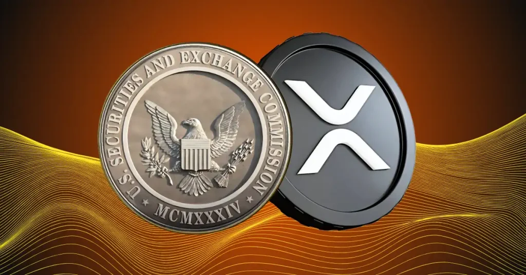 20250516031120251.-SEC-Legal-Expert-Predicts-Lawsuit-Could-Last-Another-10-Months