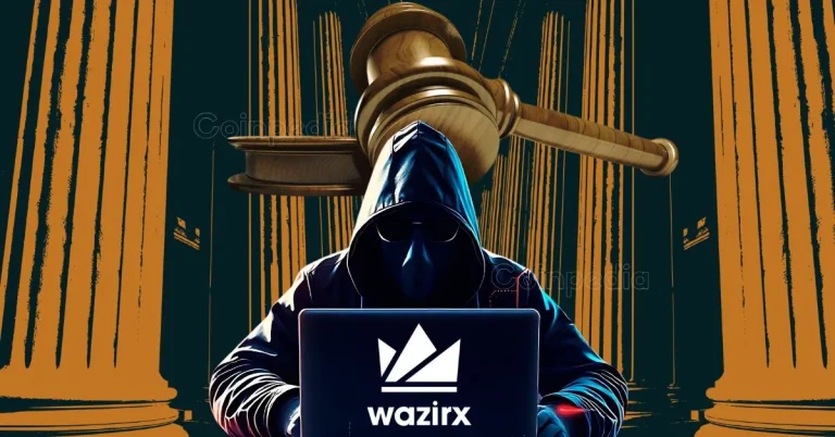 20250516051037927.