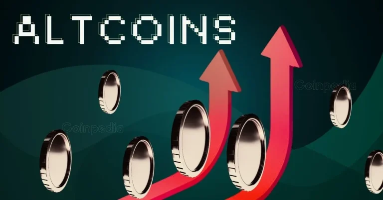 20250516091234789.