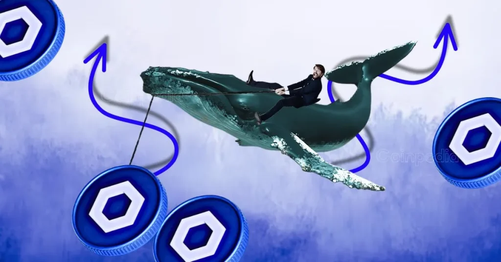 20250516181038899.4-Million-Tokens-Chainlinks-20-Rally-Incoming-1