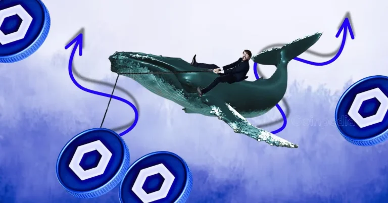 20250516181038899.4-Million-Tokens-Chainlinks-20-Rally-Incoming-1