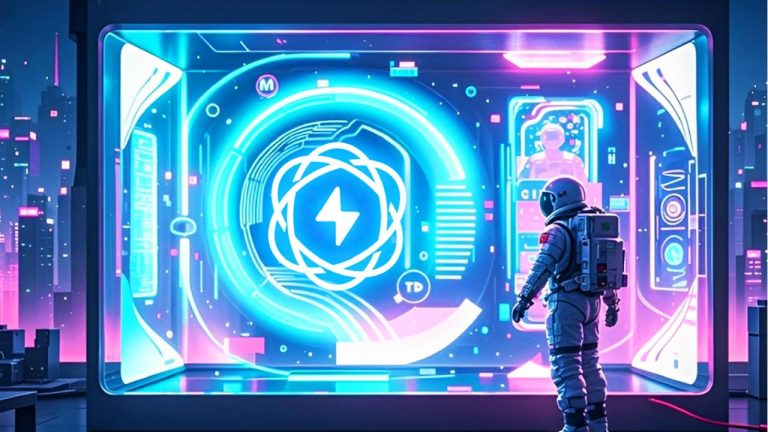 20250517161113646.