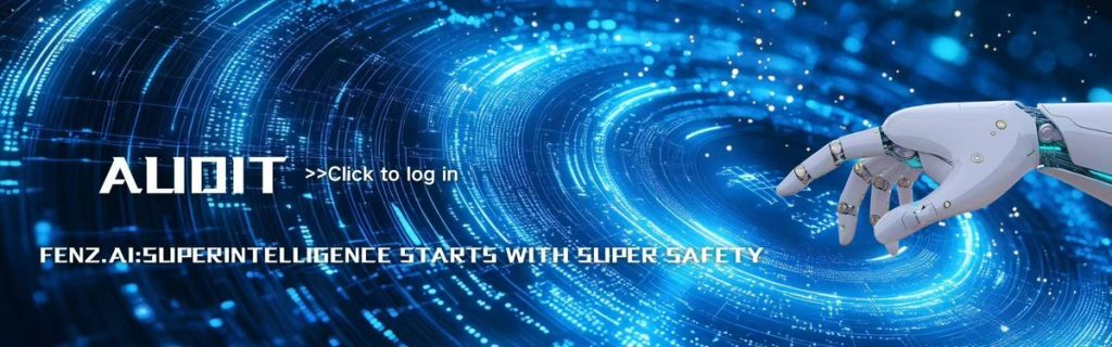 20250517180856973.