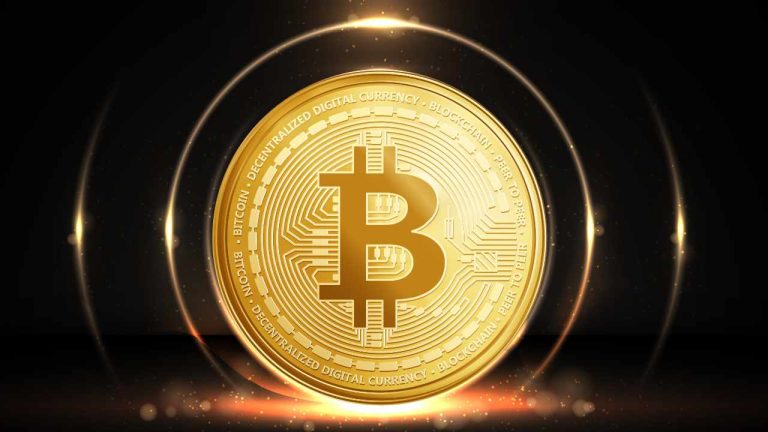 20250517221109624.