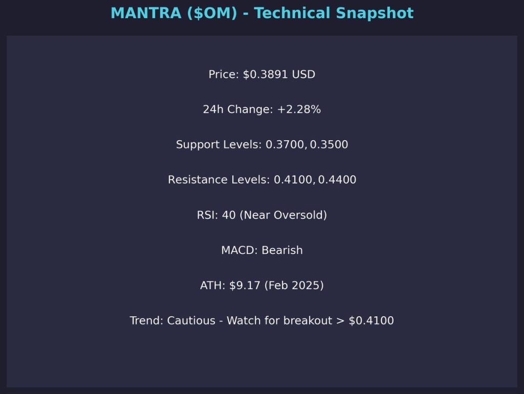 20250518000834666.