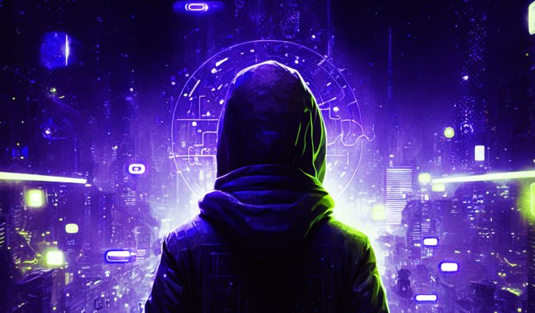 20250518061100853.