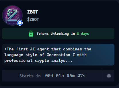 20250518080838199.