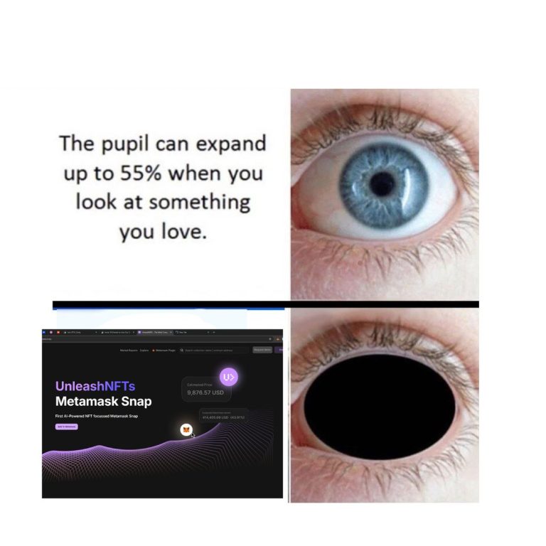 20250519000850582.