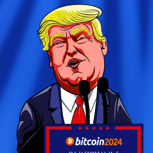20250519004116650.