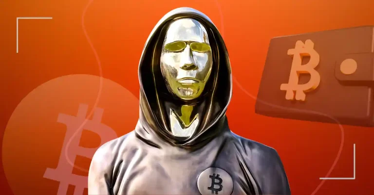 20250519031241669.1M-BTC-Re-Enter-Circulation