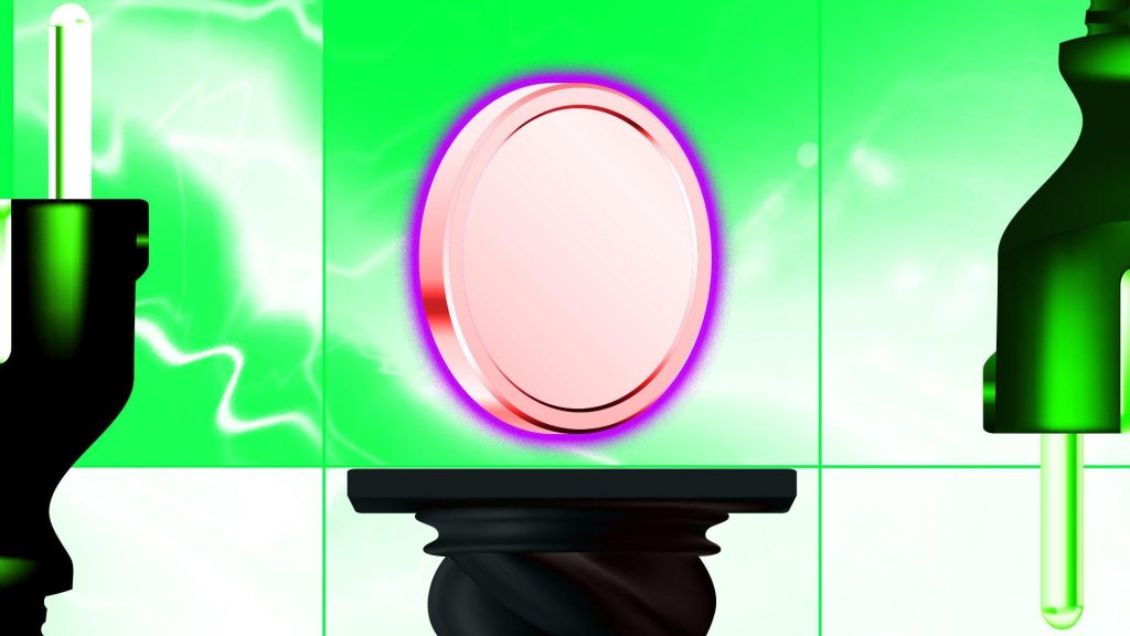 20250519091102904.