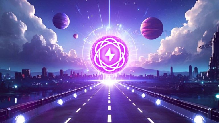 20250519131100632.