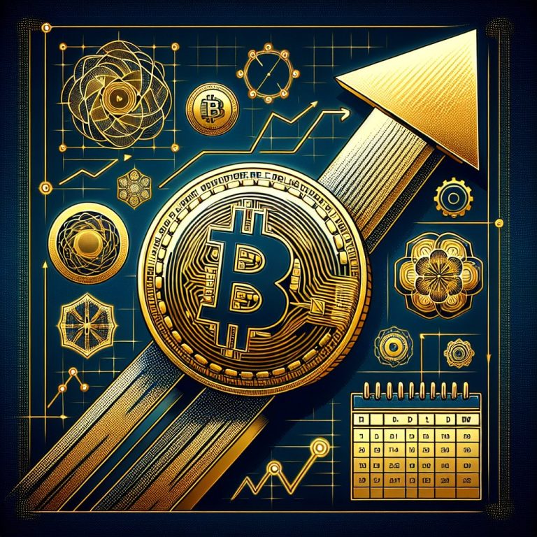20250519180847118.