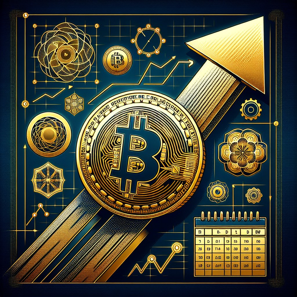 20250519180847118.