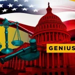 20250519221044173.-Stablecoin-Regulation-on-the-Horizon